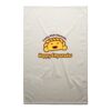 1511 Cotton Tea Towel Thumbnail