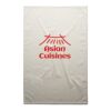 1511 Cotton Tea Towel Thumbnail