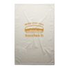 1511 Cotton Tea Towel Thumbnail