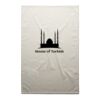 1511 Cotton Tea Towel Thumbnail