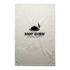 1511 Cotton Tea Towel Thumbnail