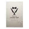 1511 Cotton Tea Towel Thumbnail