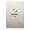 1511 Cotton Tea Towel Thumbnail