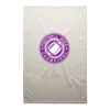 1511 Cotton Tea Towel Thumbnail