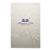 1511 Cotton Tea Towel Thumbnail