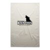 1511 Cotton Tea Towel Thumbnail