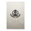 1511 Cotton Tea Towel Thumbnail