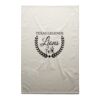 1511 Cotton Tea Towel Thumbnail