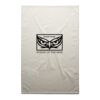 1511 Cotton Tea Towel Thumbnail