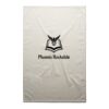 1511 Cotton Tea Towel Thumbnail