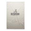 1511 Cotton Tea Towel Thumbnail