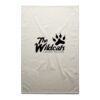 1511 Cotton Tea Towel Thumbnail