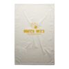 1511 Cotton Tea Towel Thumbnail