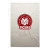 1511 Cotton Tea Towel Thumbnail