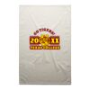 1511 Cotton Tea Towel Thumbnail