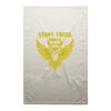 1511 Cotton Tea Towel Thumbnail