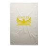 1511 Cotton Tea Towel Thumbnail