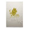 1511 Cotton Tea Towel Thumbnail