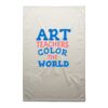 1511 Cotton Tea Towel Thumbnail