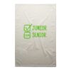 1511 Cotton Tea Towel Thumbnail