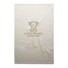 1511 Cotton Tea Towel Thumbnail