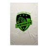 1511 Cotton Tea Towel Thumbnail