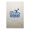 1511 Cotton Tea Towel Thumbnail