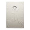 1511 Cotton Tea Towel Thumbnail