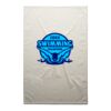 1511 Cotton Tea Towel Thumbnail