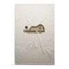 1511 Cotton Tea Towel Thumbnail