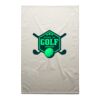 1511 Cotton Tea Towel Thumbnail