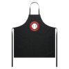 1080 Canvas Apron Thumbnail