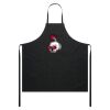 1080 Canvas Apron Thumbnail