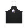 1080 Canvas Apron Thumbnail