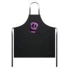 1080 Canvas Apron Thumbnail