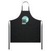 1080 Canvas Apron Thumbnail