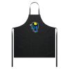 1080 Canvas Apron Thumbnail