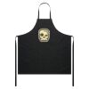 1080 Canvas Apron Thumbnail