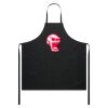 1080 Canvas Apron Thumbnail