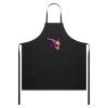 1080 Canvas Apron Thumbnail