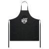 1080 Canvas Apron Thumbnail