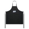 1080 Canvas Apron Thumbnail