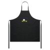 1080 Canvas Apron Thumbnail