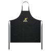 1080 Canvas Apron Thumbnail