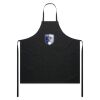 1080 Canvas Apron Thumbnail