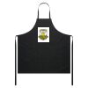 1080 Canvas Apron Thumbnail