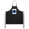 1080 Canvas Apron Thumbnail