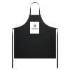 1080 Canvas Apron Thumbnail