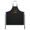 1080 Canvas Apron Thumbnail