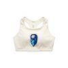 4640 Womens Sports Bra Thumbnail